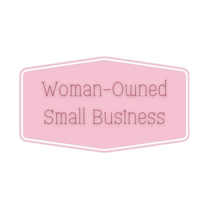 Monthly Women's Support Infusion for Menstrual Relief, Cramps, Anxiety, Bloating