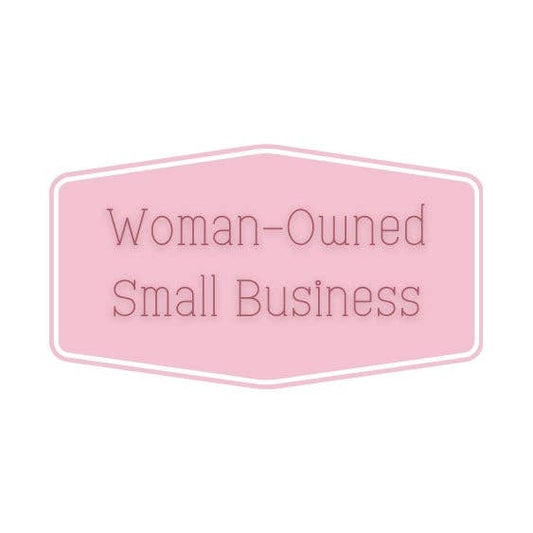 Monthly Women's Support Infusion for Menstrual Relief, Cramps, Anxiety, Bloating