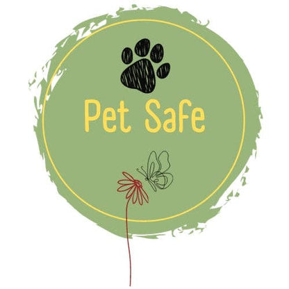 Dog Anxiety Ease Drops for Fireworks, Storms, Grooming, Travel