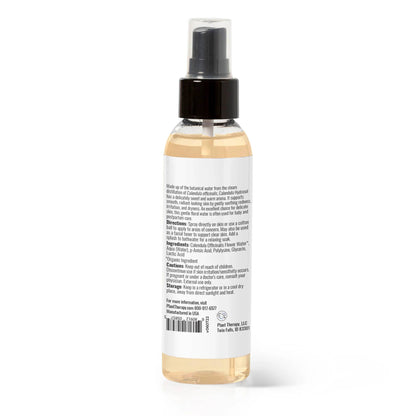 Calendula Hydrosol 4oz