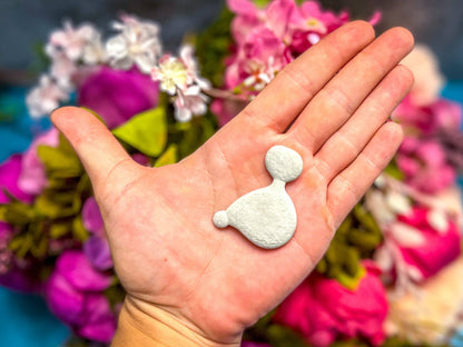 Amazing Fairy Stones