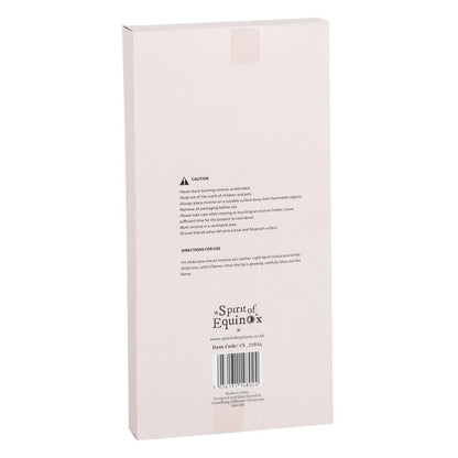 Celestial Sleep & Revive Incense Stick