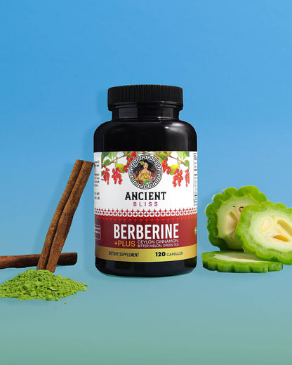 Berberine