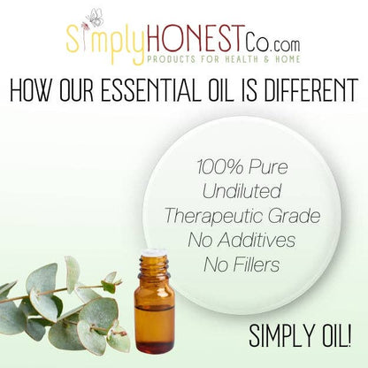 Thieves Essential Oil Blend 10mL Glass Bottle