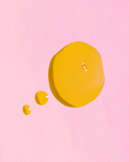 SUNSTONE Scalp + Hair Revive Elixir: Jasmine + Seaweed